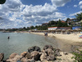 Продава 2-СТАЕН, област Бургас, гр. Несебър • 90000 € • 21754757 — Holmes.bg