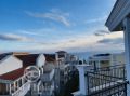 Продава 2-СТАЕН, област Бургас, гр. Несебър • 90000 € • 21754757 — Holmes.bg