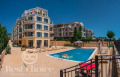 Продава 2-СТАЕН, област Бургас, гр. Несебър • 90000 € • 21754757 — Holmes.bg