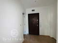 Продава 2-СТАЕН, област Бургас, гр. Несебър • 90000 € • 21754757 — Holmes.bg