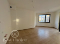 Продава 2-СТАЕН, област Бургас, гр. Несебър • 90000 € • 21754757 — Holmes.bg