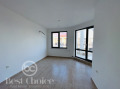 Продава 2-СТАЕН, област Бургас, гр. Несебър • 90000 € • 21754757 — Holmes.bg