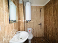 Продава 2-СТАЕН, област Бургас, гр. Несебър • 90000 € • 21754757 — Holmes.bg
