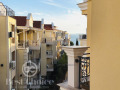 Продава 2-СТАЕН, област Бургас, гр. Несебър • 90000 € • 21754757 — Holmes.bg