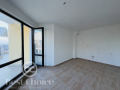 Продава 2-СТАЕН, област Бургас, гр. Несебър • 90000 € • 21754757 — Holmes.bg