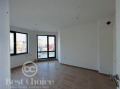 Продава 2-СТАЕН, област Бургас, гр. Несебър • 90000 € • 21754757 — Holmes.bg