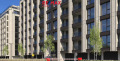 Продава 2-СТАЕН, град Пловдив, Западен • 105472 € • 13208252 — Holmes.bg