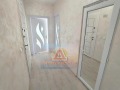 Продава 2-СТАЕН, град Шумен, Тракия • 225000 лв. • 85473954 — Holmes.bg