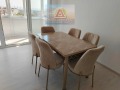 Продава 2-СТАЕН, град Шумен, Тракия • 225000 лв. • 85473954 — Holmes.bg