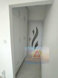 Продава 2-СТАЕН, град Шумен, Тракия • 225000 лв. • 85473954 — Holmes.bg