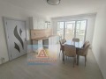 Продава 2-СТАЕН, град Шумен, Тракия • 225000 лв. • 85473954 — Holmes.bg