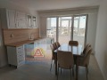 Продава 2-СТАЕН, град Шумен, Тракия • 225000 лв. • 85473954 — Holmes.bg