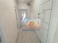Продава 2-СТАЕН, град Шумен, Тракия • 225000 лв. • 85473954 — Holmes.bg