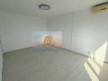Продава 2-СТАЕН, град Шумен, Тракия • 225000 лв. • 85473954 — Holmes.bg