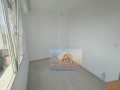 Продава 2-СТАЕН, град Шумен, Тракия • 225000 лв. • 85473954 — Holmes.bg