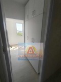 Продава 2-СТАЕН, град Шумен, Тракия • 225000 лв. • 85473954 — Holmes.bg