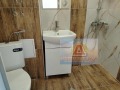 Продава 2-СТАЕН, град Шумен, Тракия • 225000 лв. • 85473954 — Holmes.bg