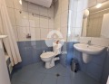 Продава 2-СТАЕН, област Бургас, гр. Ахелой • 101900 € • 97838956 — Holmes.bg