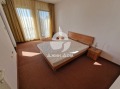 Продава 2-СТАЕН, област Бургас, гр. Ахелой • 101900 € • 97838956 — Holmes.bg