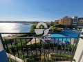 Продава 2-СТАЕН, област Бургас, гр. Ахелой • 101900 € • 97838956 — Holmes.bg