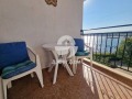 Продава 2-СТАЕН, област Бургас, гр. Ахелой • 101900 € • 97838956 — Holmes.bg