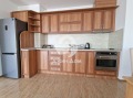 Продава 2-СТАЕН, област Бургас, гр. Ахелой • 101900 € • 97838956 — Holmes.bg