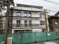 Продава 2-СТАЕН, град Перник, Център • 149000 € / 291418.67 лв. • 51545483 3