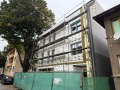 Продава 2-СТАЕН, град Перник, Център • 149000 € / 291418.67 лв. • 51545483 1