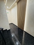 Продава 2-СТАЕН, град Перник, Център • 165333 € / 323363.24 лв. • 51545483 6
