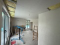 Продава 2-СТАЕН, град Перник, Център • 149000 € / 291418.67 лв. • 51545483 8