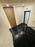 Продава 2-СТАЕН, град Перник, Център • 165333 € / 323363.24 лв. • 51545483 16