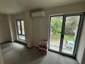Продава 2-СТАЕН, град Перник, Център • 149000 € / 291418.67 лв. • 51545483 6