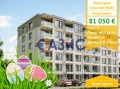 Продава 2-СТАЕН, област Бургас, к.к. Слънчев бряг • 81050 € / 158520.02 лв. • 18985757 1
