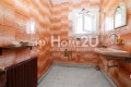 Продава  2-стаен град София , Света Троица , 45 кв.м | 60497388 - изображение [6]