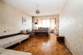 Продава  2-стаен град София , Света Троица , 45 кв.м | 60497388 - изображение [2]