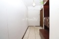Продава  2-стаен град София , Света Троица , 45 кв.м | 60497388 - изображение [4]