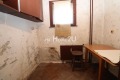 Продава  2-стаен град София , Света Троица , 45 кв.м | 60497388 - изображение [5]