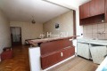 Продава  2-стаен град София , Света Троица , 45 кв.м | 60497388 - изображение [3]