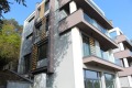Продава  2-стаен област Добрич , с. Кранево , 166 кв.м | 97806303 - изображение [2]