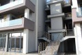 Продава  2-стаен област Добрич , с. Кранево , 166 кв.м | 97806303 - изображение [4]