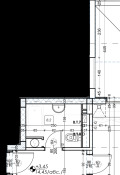 Продава  2-стаен област Добрич , с. Кранево , 166 кв.м | 97806303 - изображение [8]