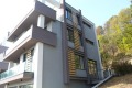Продава  2-стаен област Добрич , с. Кранево , 166 кв.м | 97806303 - изображение [3]