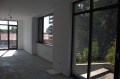 Продава  2-стаен област Добрич , с. Кранево , 166 кв.м | 97806303 - изображение [6]