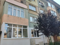 Продава  2-стаен област Стара Загора , гр. Казанлък , 71 кв.м | 57502998