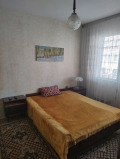 Продава  2-стаен област Стара Загора , гр. Казанлък , 71 кв.м | 57502998 - изображение [3]