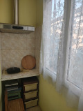 Продава  2-стаен област Стара Загора , гр. Казанлък , 71 кв.м | 57502998 - изображение [5]