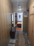 Продава  2-стаен област Стара Загора , гр. Казанлък , 71 кв.м | 57502998 - изображение [7]
