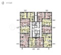 Продава  2-стаен град София , Дружба 1 , 80 кв.м | 12514186 - изображение [12]
