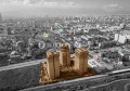 Продава  2-стаен град София , Дружба 1 , 80 кв.м | 12514186 - изображение [8]