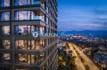 Продава  2-стаен град София , Дружба 1 , 80 кв.м | 12514186 - изображение [10]